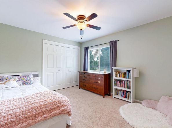 3368 S Richfield Way, Aurora CO 80013