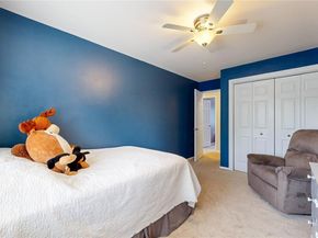 3368 S Richfield Way, Aurora CO 80013