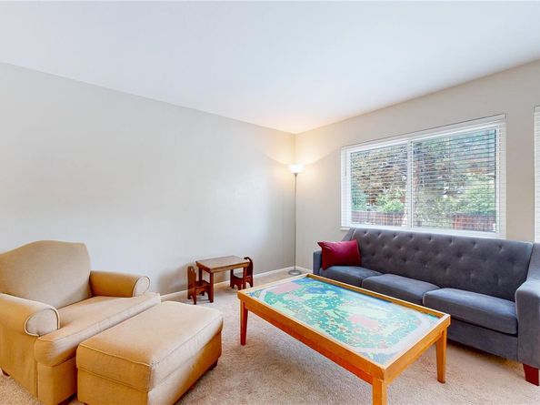 3368 S Richfield Way, Aurora CO 80013