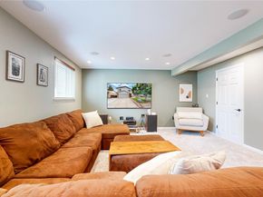 3368 S Richfield Way, Aurora CO 80013