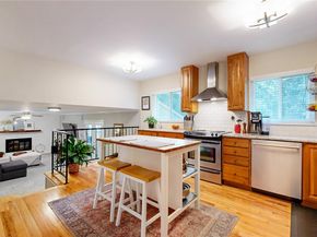 3368 S Richfield Way, Aurora CO 80013