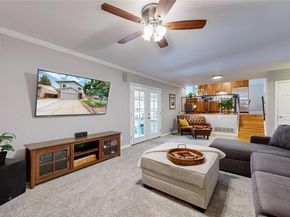 3368 S Richfield Way, Aurora CO 80013