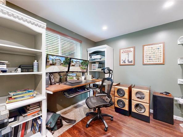 3368 S Richfield Way, Aurora CO 80013