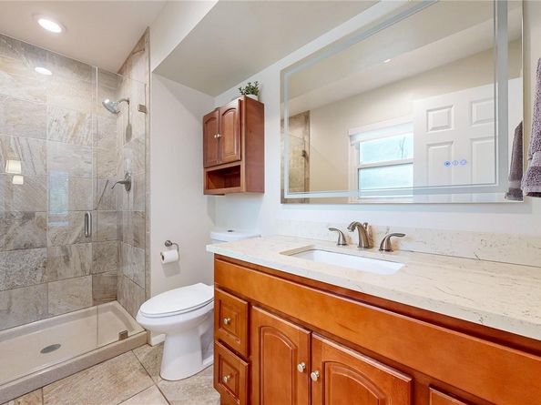 3368 S Richfield Way, Aurora CO 80013