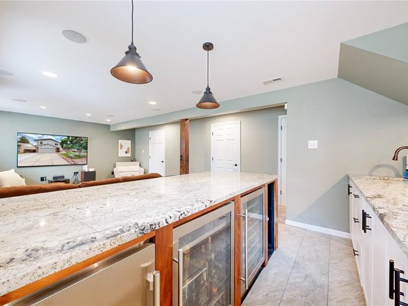 3368 S Richfield Way, Aurora CO 80013