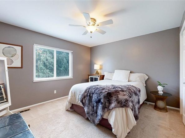3368 S Richfield Way, Aurora CO 80013