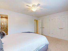 3368 S Richfield Way, Aurora CO 80013