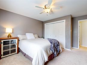 3368 S Richfield Way, Aurora CO 80013