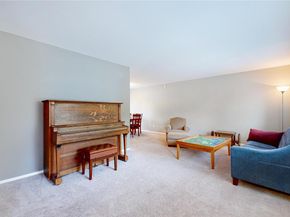 3368 S Richfield Way, Aurora CO 80013