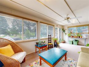 3368 S Richfield Way, Aurora CO 80013