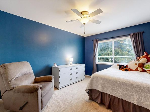 3368 S Richfield Way, Aurora CO 80013