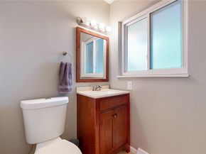 3368 S Richfield Way, Aurora CO 80013