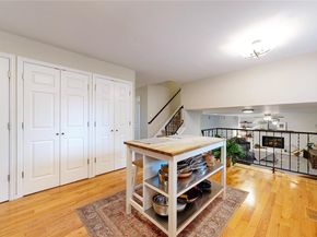 3368 S Richfield Way, Aurora CO 80013