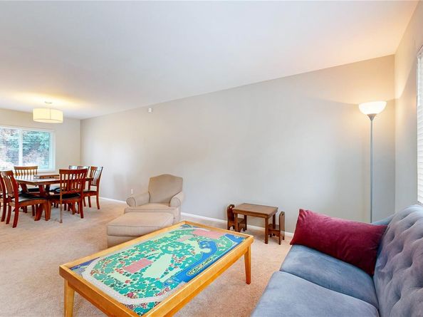 3368 S Richfield Way, Aurora CO 80013