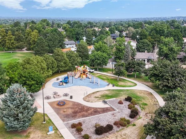 3368 S Richfield Way, Aurora CO 80013