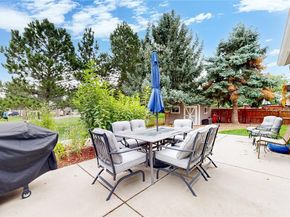 3368 S Richfield Way, Aurora CO 80013