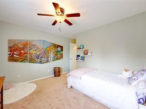 3368 S Richfield Way, Aurora CO 80013