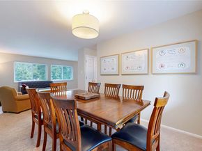 3368 S Richfield Way, Aurora CO 80013