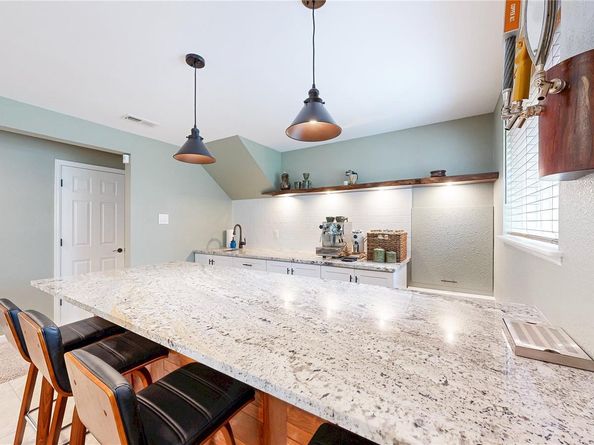 3368 S Richfield Way, Aurora CO 80013