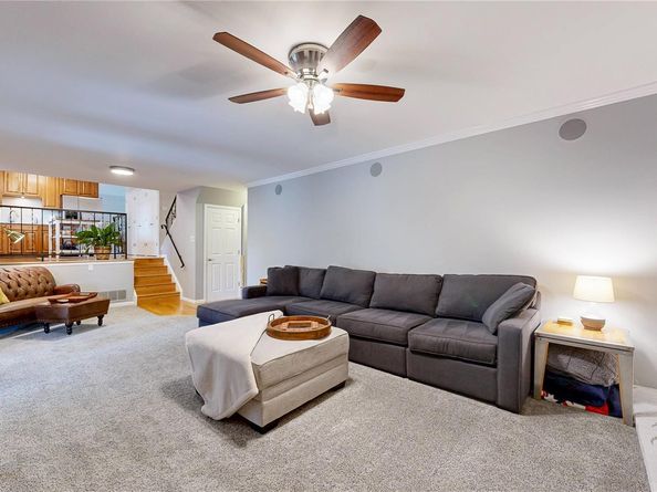 3368 S Richfield Way, Aurora CO 80013