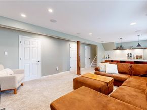 3368 S Richfield Way, Aurora CO 80013