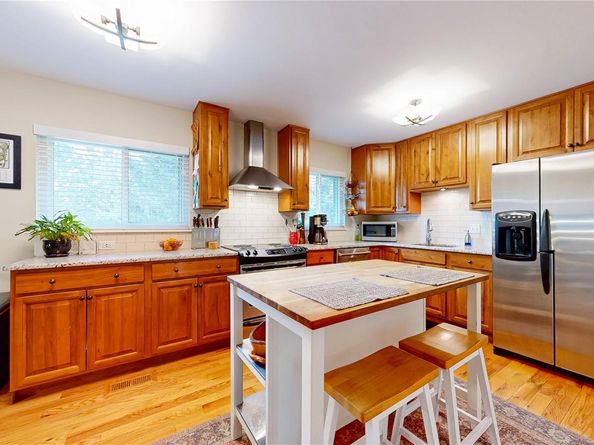 3368 S Richfield Way, Aurora CO 80013
