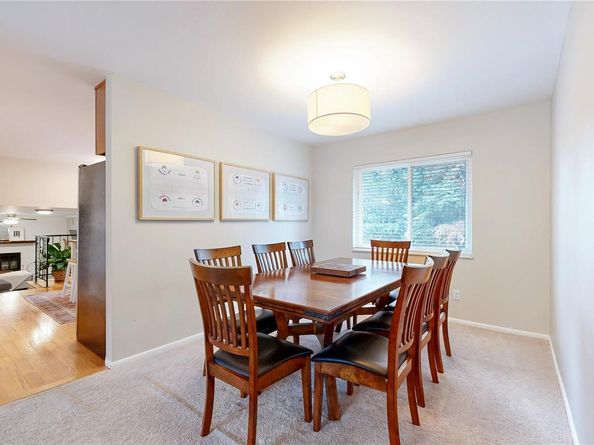 3368 S Richfield Way, Aurora CO 80013
