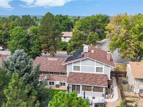 3368 S Richfield Way, Aurora CO 80013