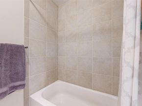 3368 S Richfield Way, Aurora CO 80013