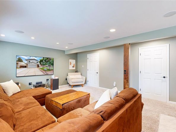 3368 S Richfield Way, Aurora CO 80013