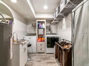 1065 Modred Street, Lafayette CO 80026