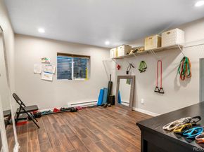 1065 Modred Street, Lafayette CO 80026