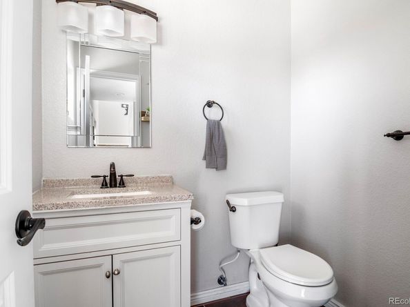 1065 Modred Street, Lafayette CO 80026