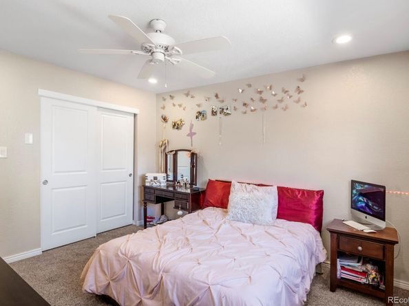 1065 Modred Street, Lafayette CO 80026