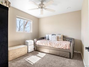 1065 Modred Street, Lafayette CO 80026