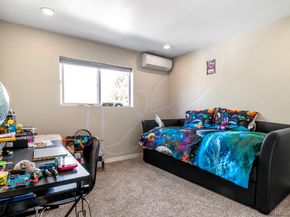1065 Modred Street, Lafayette CO 80026
