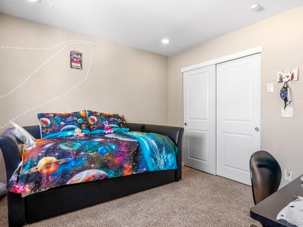 1065 Modred Street, Lafayette CO 80026