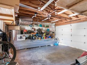 1065 Modred Street, Lafayette CO 80026