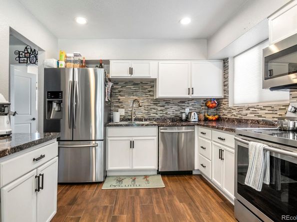 1065 Modred Street, Lafayette CO 80026