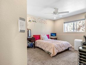 1065 Modred Street, Lafayette CO 80026