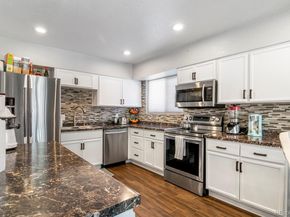 1065 Modred Street, Lafayette CO 80026