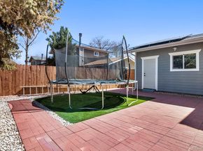 1065 Modred Street, Lafayette CO 80026