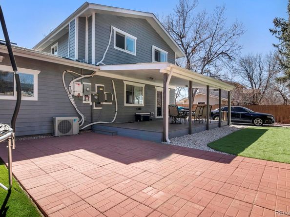 1065 Modred Street, Lafayette CO 80026