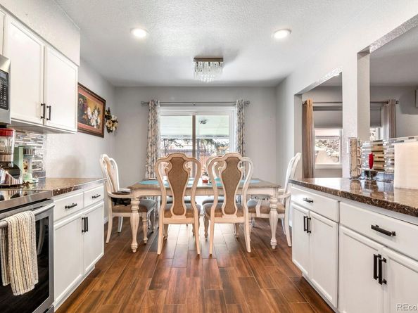1065 Modred Street, Lafayette CO 80026