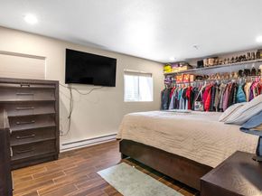 1065 Modred Street, Lafayette CO 80026