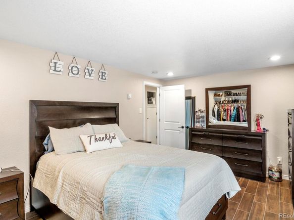 1065 Modred Street, Lafayette CO 80026