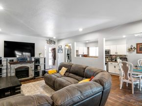 1065 Modred Street, Lafayette CO 80026