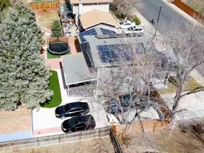 1065 Modred Street, Lafayette CO 80026