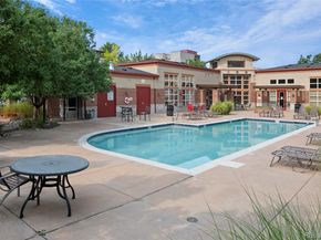 4100 Albion Street 320, Denver CO 80216