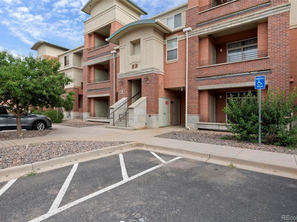 4100 Albion Street 320, Denver CO 80216